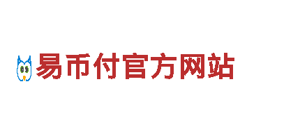探索2022足球欧洲杯买球app的独特之旅